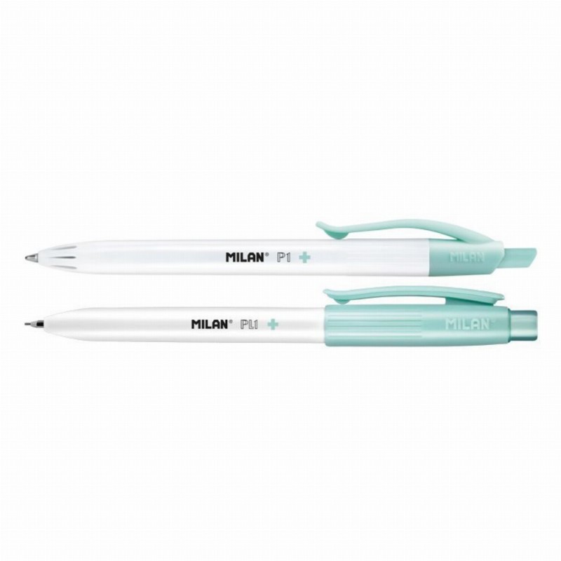 Set Pix Creion Mecanic Antibacterial