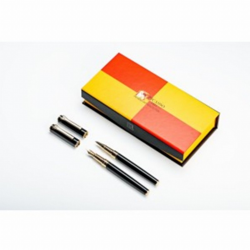 Set P S 688 Negru