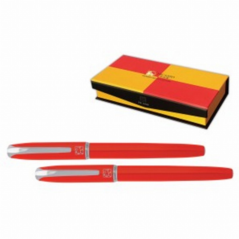Set P S 916 Rosu