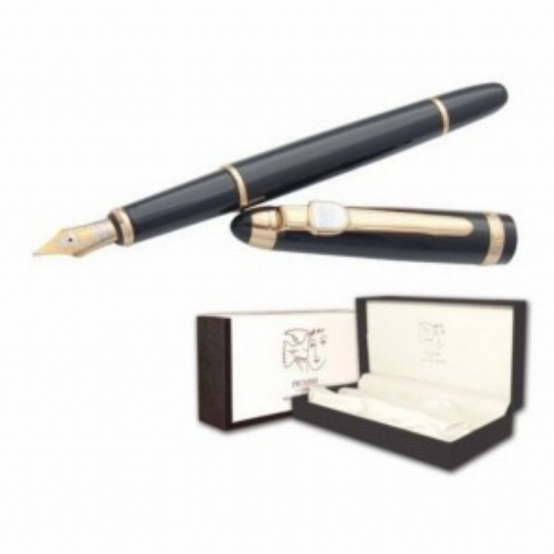 Set P S 936 Negru