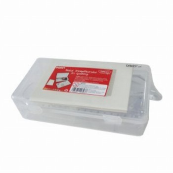 Setul Incepatorului In Quilling