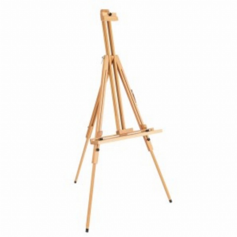 Sevalet Lemn 190cm