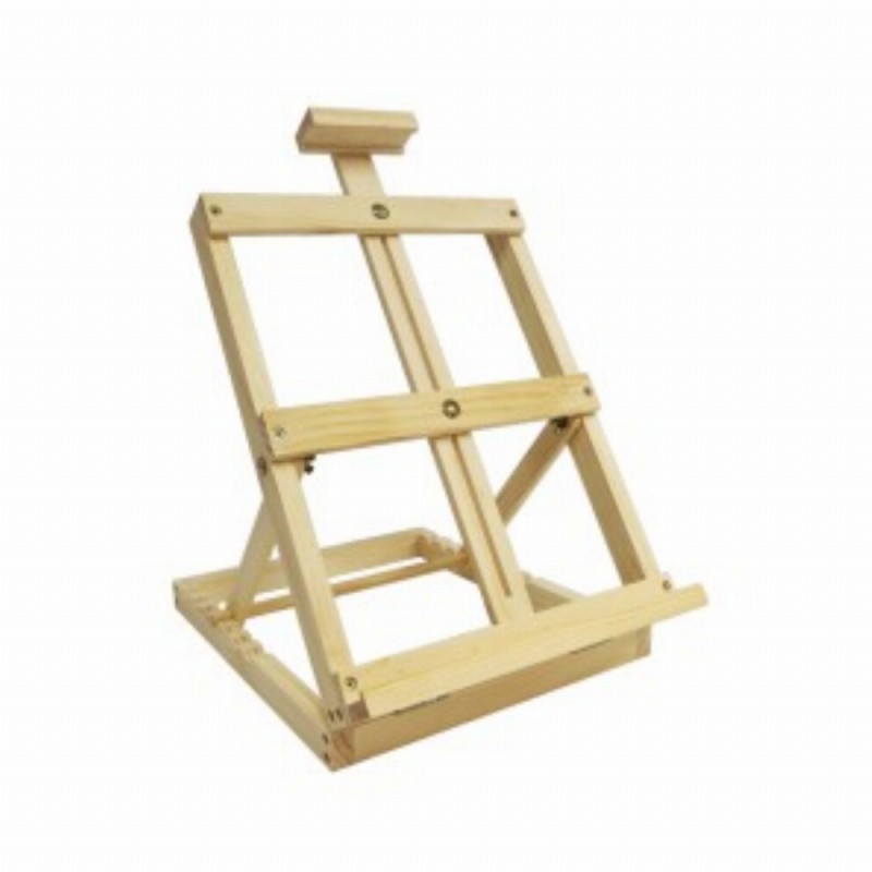 Sevalet Lemn 64cm