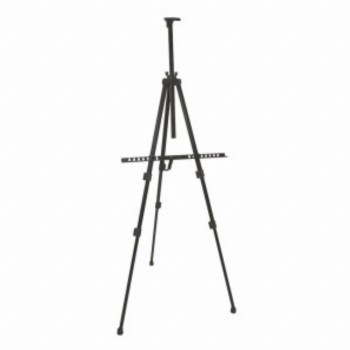 Sevalet Metalic 180cm