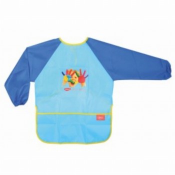 Sort Pictura 7 8 Ani