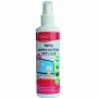 Spray Curatare Ecrane Tft Lcd 250 Ml