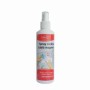 Spray Curatare Tabla Magnetica 250 Ml
