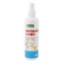 Spray Curatare Tabla Magnetica 250 Ml D.rect