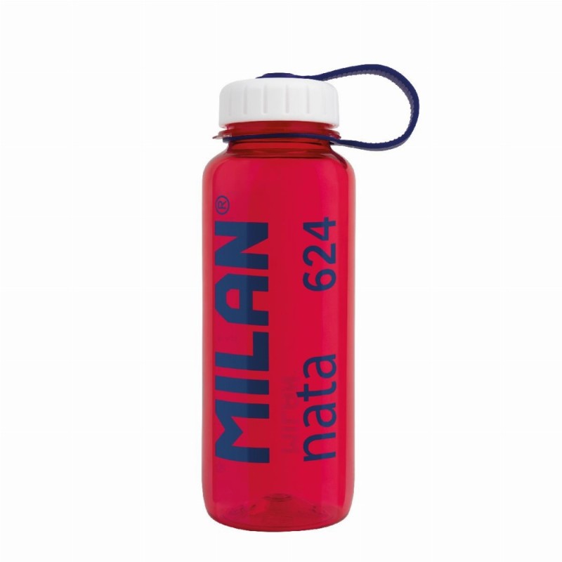 Sticla Apa 650ml Tritan