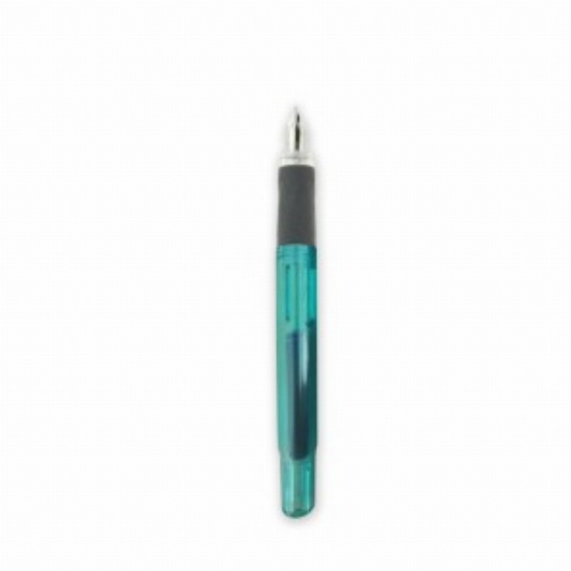 Stilou Bombastic 24 Buc