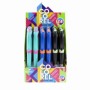 Stilou Colorel 24 Buc