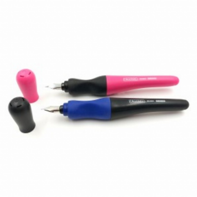 Stilou Ergonel Display 24 Buc