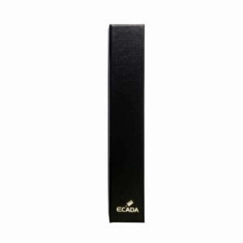Stilou Metalic 93204 Ag Cutie