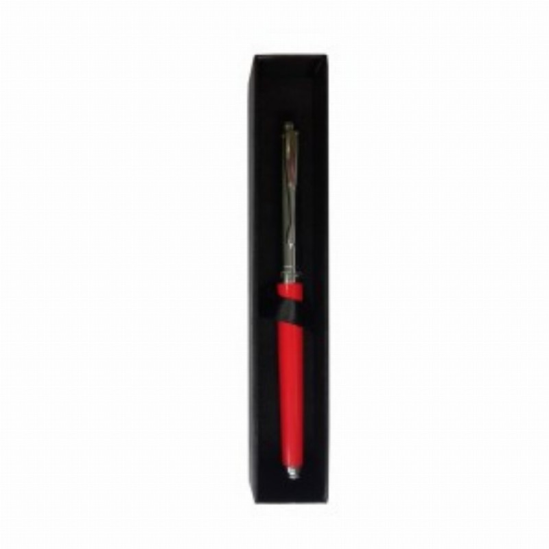 Stilou Metalic 93204 R Cutie