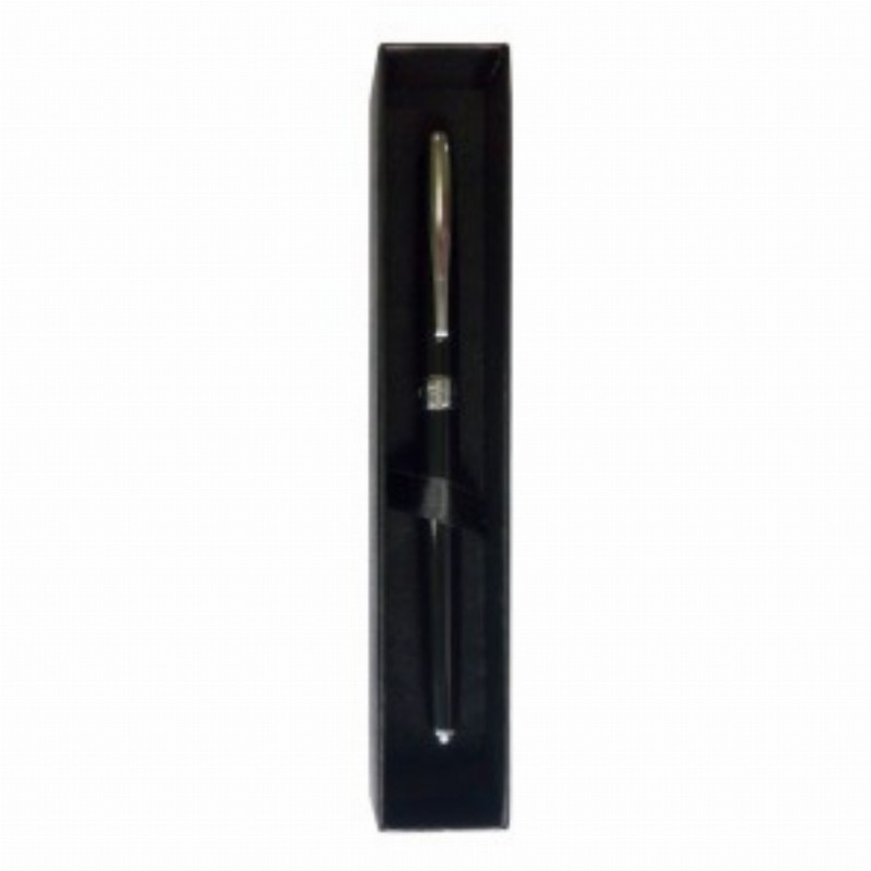 Stilou Metalic 93206 N Cutie