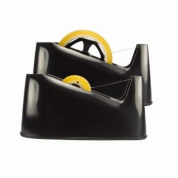 Suport Benzi Adezive 33 66m