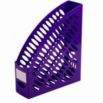 Suport Birou Vertical Mov