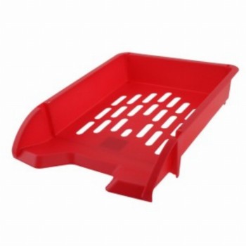 Suport Orizontal Documente