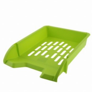 Suport Orizontal Documente