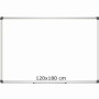 Tabla Magnetica Rama Aluminiu 120x180cm