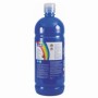 Tempera 1000 Ml Albastru Deschis