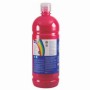 Tempera 1000 Ml Rosu Vermilion