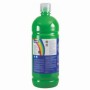 Tempera 1000 Ml Verde Deschis