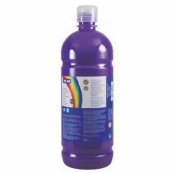 Tempera 1000 Ml Violet