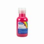Tempera 125ml Culoare Magenta