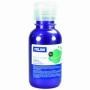 Tempera 125ml Culoare Metalizata Mov