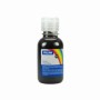 Tempera 125ml Culoare Negru