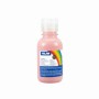 Tempera 125ml Culoare Roz