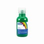 Tempera 125ml Culoare Verde Inchis