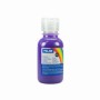 Tempera 125ml Culoare Violet