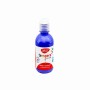 Tempera 250ml Albastru Ultramarin