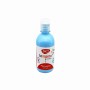 Tempera 250ml Albastru Deschis