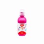 Tempera 250ml Fucsia