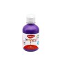 Tempera 250ml Mov
