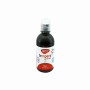 Tempera 250ml Negru
