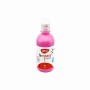 Tempera 250ml Roz