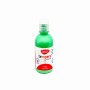 Tempera 250ml Verde