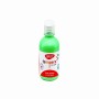 Tempera 250ml Verde Deschis