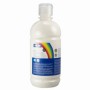 Tempera 500 Ml Alb