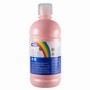 Tempera 500 Ml Roz Deschis