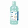 Tempera 500 Ml Verde Deschis Pastel