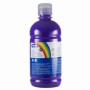 Tempera 500 Ml Violet