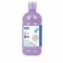 Tempera 500 Ml Violet Pastel