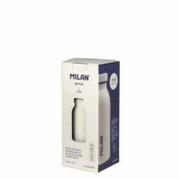 Termos Inox 1918 354ml