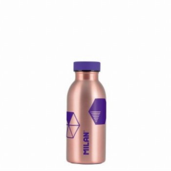 Termos Inox Copper 354ml Termos Inox Copper 354ml