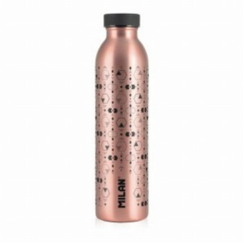 Termos Inox Copper 591ml Termos Inox Copper 591ml